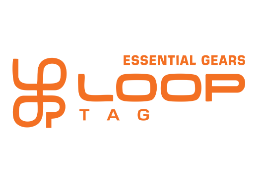 LOOP TAG